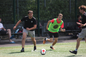 <a href="https://st.getinfootball.com/albums/1096563/689dd7c94c527_1920.jpg" target="_blank">Download original</a>