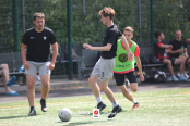 <a href="https://st.getinfootball.com/albums/1096563/689dd7ccbf633_1920.jpg" target="_blank">Download original</a>