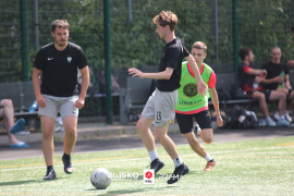 <a href="https://st.getinfootball.com/albums/1096563/689dd7ccbf633_1920.jpg" target="_blank">Download original</a>