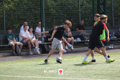 <a href="https://st.getinfootball.com/albums/1096563/689dd7d25e718_1920.jpg" target="_blank">Download original</a>