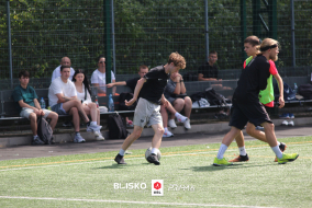 <a href="https://st.getinfootball.com/albums/1096563/689dd7d25e718_1920.jpg" target="_blank">Download original</a>