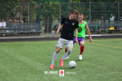 <a href="https://st.getinfootball.com/albums/1096563/689dd7d7793de_1920.jpg" target="_blank">Download original</a>