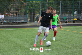 <a href="https://st.getinfootball.com/albums/1096563/689dd7d7793de_1920.jpg" target="_blank">Download original</a>