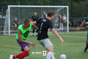 <a href="https://st.getinfootball.com/albums/1096563/689dd7e0546c0_1920.jpg" target="_blank">Download original</a>