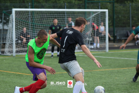 <a href="https://st.getinfootball.com/albums/1096563/689dd7e0546c0_1920.jpg" target="_blank">Download original</a>