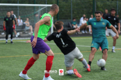 <a href="https://st.getinfootball.com/albums/1096563/689dd7e506c87_1920.jpg" target="_blank">Download original</a>