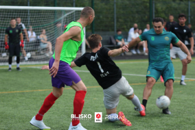 <a href="https://st.getinfootball.com/albums/1096563/689dd7e506c87_1920.jpg" target="_blank">Download original</a>