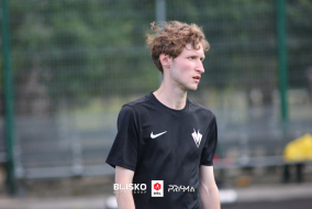 <a href="https://st.getinfootball.com/albums/1096563/689dd7e9a6fc2_1920.jpg" target="_blank">Download original</a>