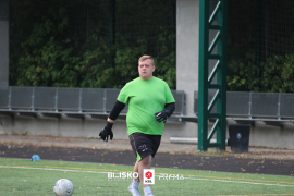 <a href="https://st.getinfootball.com/albums/1096563/689dd7ee01605_1920.jpg" target="_blank">Download original</a>