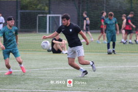 <a href="https://st.getinfootball.com/albums/1096563/689dd7f25ddc5_1920.jpg" target="_blank">Download original</a>