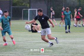 <a href="https://st.getinfootball.com/albums/1096563/689dd7f25ddc5_1920.jpg" target="_blank">Download original</a>
