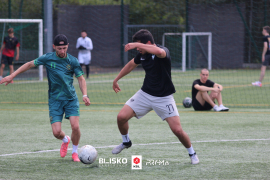 <a href="https://st.getinfootball.com/albums/1096563/689dd7f672889_1920.jpg" target="_blank">Download original</a>