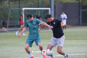 <a href="https://st.getinfootball.com/albums/1096563/689dd7fb9ec1b_1920.jpg" target="_blank">Download original</a>