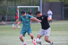 <a href="https://st.getinfootball.com/albums/1096563/689dd7fb9ec1b_1920.jpg" target="_blank">Download original</a>