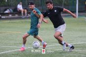 <a href="https://st.getinfootball.com/albums/1096563/689dd8009bdf2_1920.jpg" target="_blank">Download original</a>
