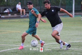 <a href="https://st.getinfootball.com/albums/1096563/689dd8009bdf2_1920.jpg" target="_blank">Download original</a>