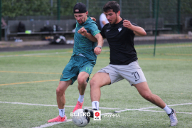 <a href="https://st.getinfootball.com/albums/1096563/689dd805d4d44_1920.jpg" target="_blank">Download original</a>
