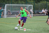 <a href="https://st.getinfootball.com/albums/1096563/689dd80a98de6_1920.jpg" target="_blank">Download original</a>