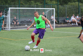 <a href="https://st.getinfootball.com/albums/1096563/689dd80a98de6_1920.jpg" target="_blank">Download original</a>