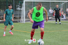 <a href="https://st.getinfootball.com/albums/1096563/689dd80f9b13d_1920.jpg" target="_blank">Download original</a>