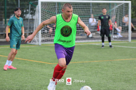 <a href="https://st.getinfootball.com/albums/1096563/689dd813ba6e1_1920.jpg" target="_blank">Download original</a>