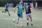<a href="https://st.getinfootball.com/albums/1096563/689dd817ce67b_1920.jpg" target="_blank">Download original</a>