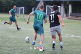 <a href="https://st.getinfootball.com/albums/1096563/689dd817ce67b_1920.jpg" target="_blank">Download original</a>