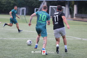 <a href="https://st.getinfootball.com/albums/1096563/689dd817ce67b_1920.jpg" target="_blank">Download original</a>