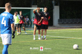 <a href="https://st.getinfootball.com/albums/1096564/689dd73e54065_1920.jpg" target="_blank">Download original</a>