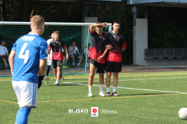 <a href="https://st.getinfootball.com/albums/1096564/689dd741edea2_1920.jpg" target="_blank">Download original</a>