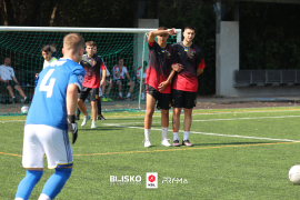 <a href="https://st.getinfootball.com/albums/1096564/689dd74544349_1920.jpg" target="_blank">Download original</a>