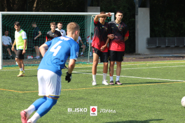<a href="https://st.getinfootball.com/albums/1096564/689dd749aeb74_1920.jpg" target="_blank">Download original</a>