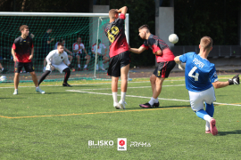 <a href="https://st.getinfootball.com/albums/1096564/689dd74dec2f5_1920.jpg" target="_blank">Download original</a>