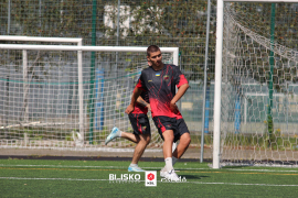 <a href="https://st.getinfootball.com/albums/1096564/689dd752d42ae_1920.jpg" target="_blank">Download original</a>
