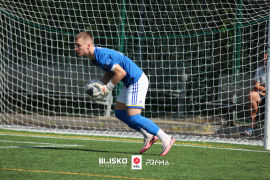 <a href="https://st.getinfootball.com/albums/1096564/689dd7578cee8_1920.jpg" target="_blank">Download original</a>