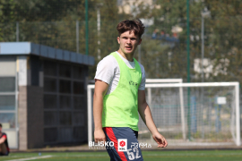 <a href="https://st.getinfootball.com/albums/1096564/689dd75b897bb_1920.jpg" target="_blank">Download original</a>