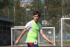 <a href="https://st.getinfootball.com/albums/1096564/689dd75f993fd_1920.jpg" target="_blank">Download original</a>