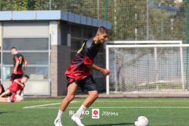 <a href="https://st.getinfootball.com/albums/1096564/689dd76442984_1920.jpg" target="_blank">Download original</a>