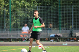 <a href="https://st.getinfootball.com/albums/1096564/689dd76dc4d04_1920.jpg" target="_blank">Download original</a>