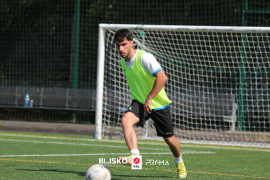 <a href="https://st.getinfootball.com/albums/1096564/689dd77212993_1920.jpg" target="_blank">Download original</a>