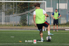 <a href="https://st.getinfootball.com/albums/1096564/689dd7767d84f_1920.jpg" target="_blank">Download original</a>
