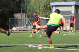 <a href="https://st.getinfootball.com/albums/1096564/689dd77be90ee_1920.jpg" target="_blank">Download original</a>