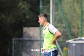 <a href="https://st.getinfootball.com/albums/1096564/689dd7802db66_1920.jpg" target="_blank">Download original</a>