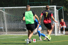 <a href="https://st.getinfootball.com/albums/1096564/689dd784b662a_1920.jpg" target="_blank">Download original</a>