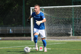<a href="https://st.getinfootball.com/albums/1096564/689dd7899cf1d_1920.jpg" target="_blank">Download original</a>