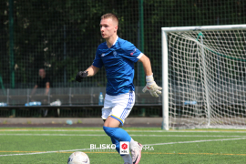 <a href="https://st.getinfootball.com/albums/1096564/689dd78f17e25_1920.jpg" target="_blank">Download original</a>