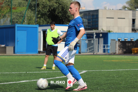 <a href="https://st.getinfootball.com/albums/1096564/689dd7938cc2b_1920.jpg" target="_blank">Download original</a>