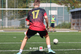 <a href="https://st.getinfootball.com/albums/1096564/689dd7981785b_1920.jpg" target="_blank">Download original</a>