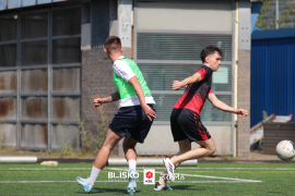 <a href="https://st.getinfootball.com/albums/1096564/689dd7a191567_1920.jpg" target="_blank">Download original</a>
