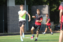 <a href="https://st.getinfootball.com/albums/1096564/689dd7a59626e_1920.jpg" target="_blank">Download original</a>